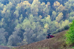 campagna autunno 2021